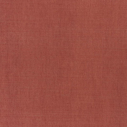 W70127 Thibaut Sangria Fabric