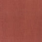 W70127 Thibaut Sangria Fabric
