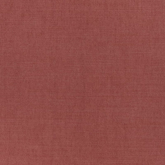 W70128 Thibaut Cranberry Fabric