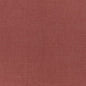 W70128 Thibaut Cranberry Fabric