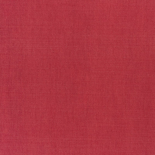 W70129 Thibaut Lipstick Fabric