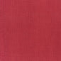 W70129 Thibaut Lipstick Fabric