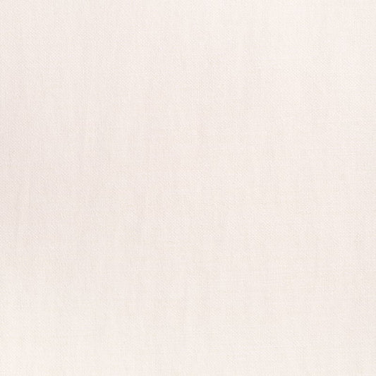 W70130 Thibaut Blush Fabric