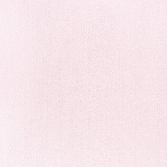 W70131 Thibaut Blossom Fabric