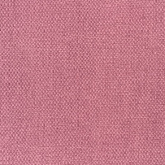 W70132 Thibaut Peony Fabric