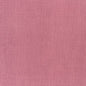 W70132 Thibaut Peony Fabric