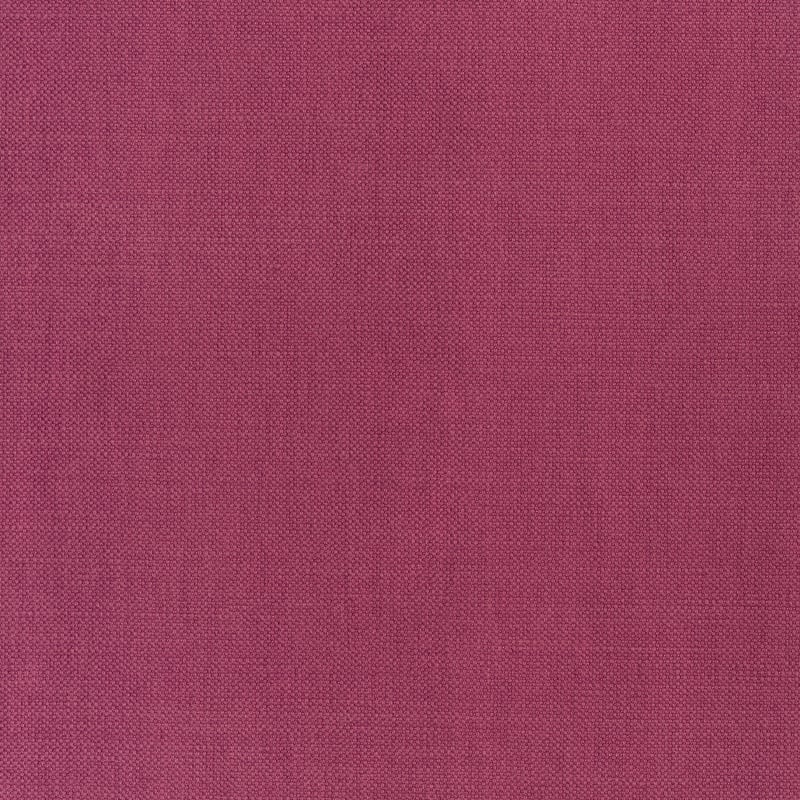 W70133 Thibaut Raspberry Fabric