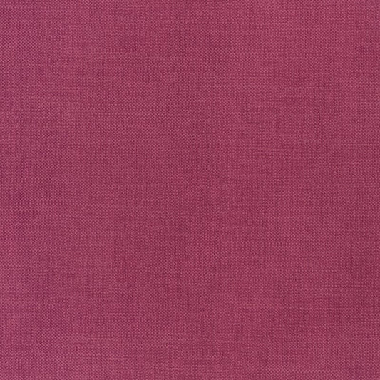 W70133 Thibaut Raspberry Fabric