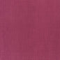 W70133 Thibaut Raspberry Fabric