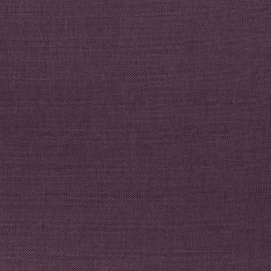 W70134 Thibaut Mulberry Fabric