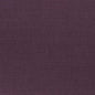 W70134 Thibaut Mulberry Fabric