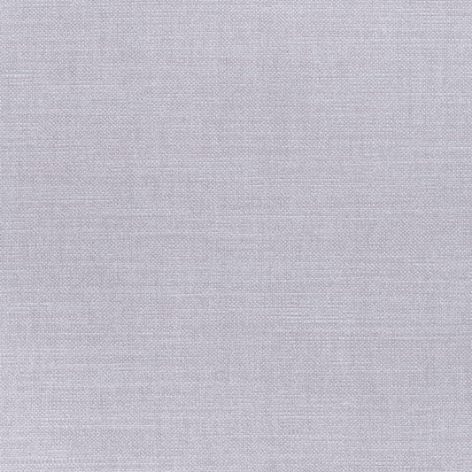W70135 Thibaut Lilac Fabric