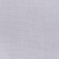 W70135 Thibaut Lilac Fabric