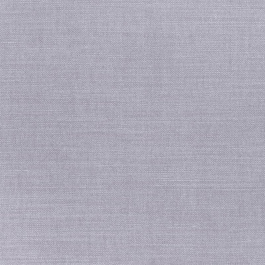 W70136 Thibaut Lavender Fabric