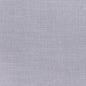 W70136 Thibaut Lavender Fabric