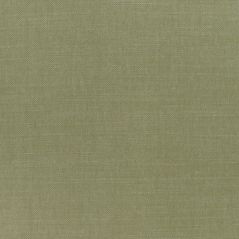 W70137 Thibaut Moss Fabric