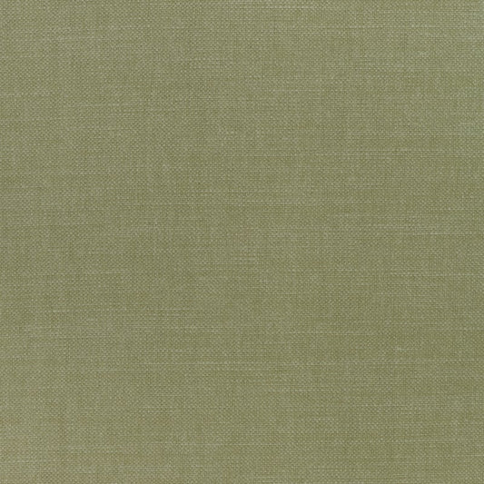 W70137 Thibaut Moss Fabric