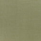 W70137 Thibaut Moss Fabric