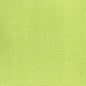 W70139 Thibaut Spring Green Fabric