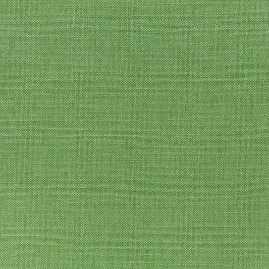 W70140 Thibaut Grass Fabric