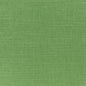 W70140 Thibaut Grass Fabric