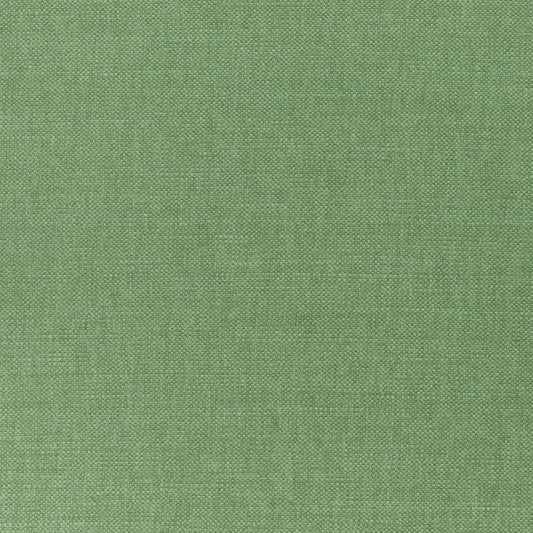 W70141 Thibaut Fern Fabric