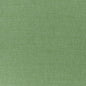 W70141 Thibaut Fern Fabric