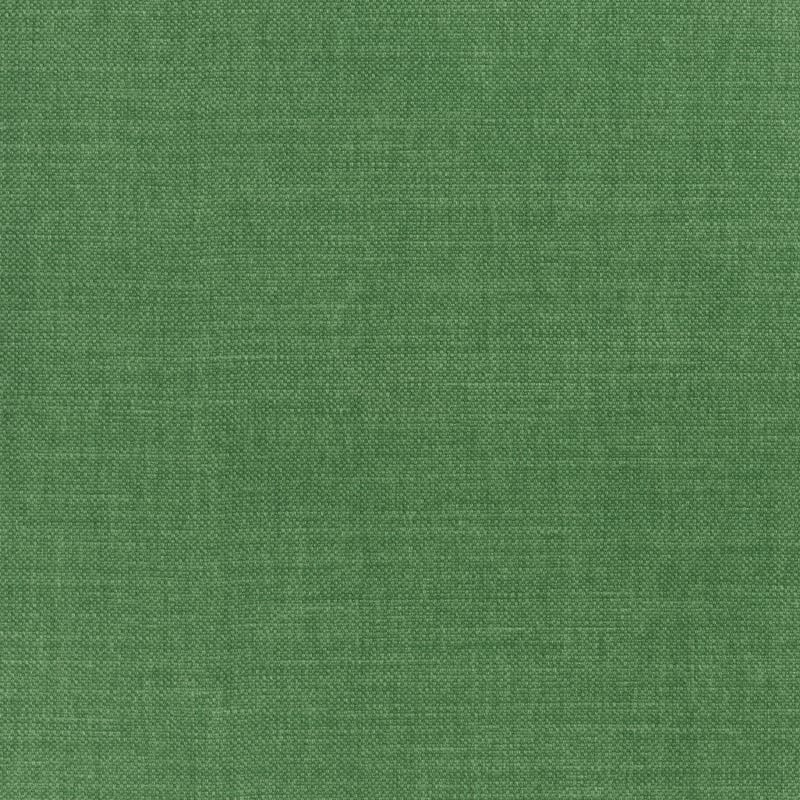 W70142 Thibaut Kelly Fabric