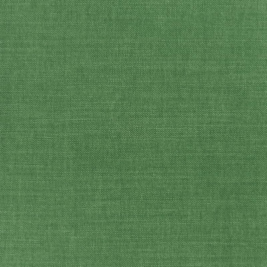 W70142 Thibaut Kelly Fabric