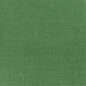 W70142 Thibaut Kelly Fabric