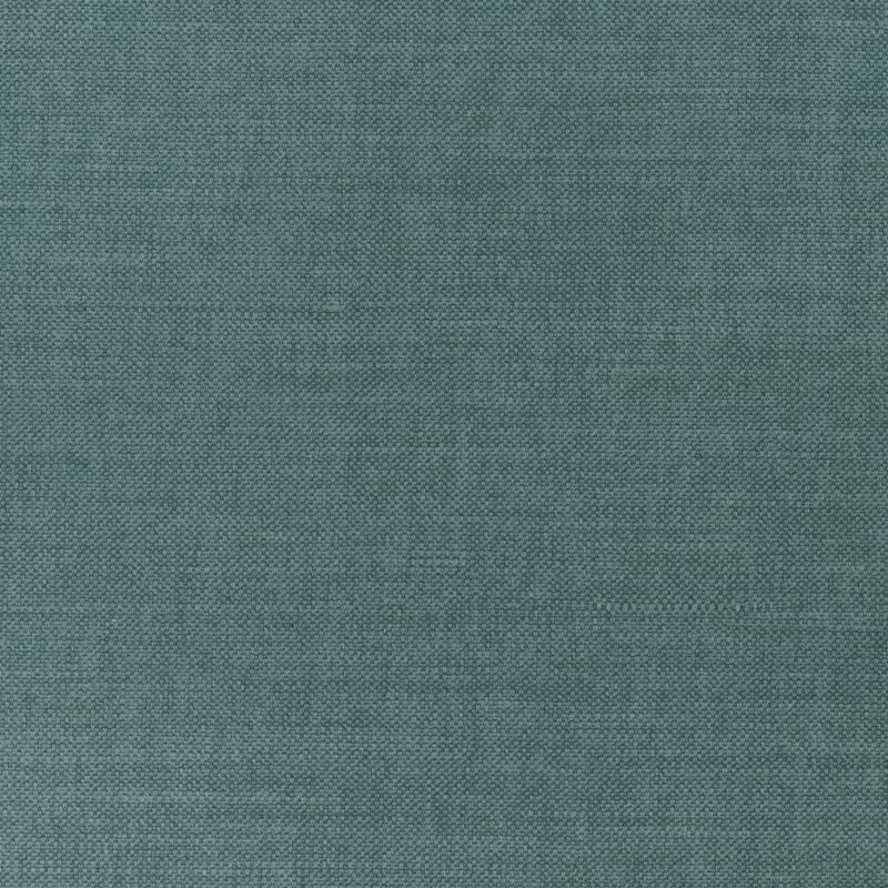W70144 Thibaut Peacock Fabric
