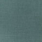 W70144 Thibaut Peacock Fabric
