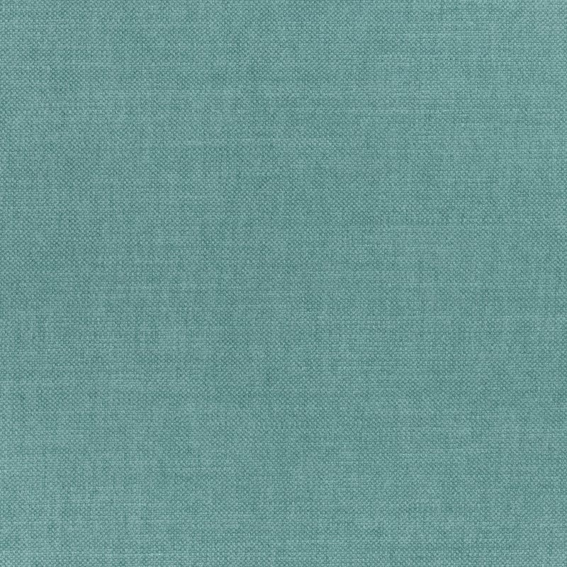 W70147 Thibaut Capri Fabric