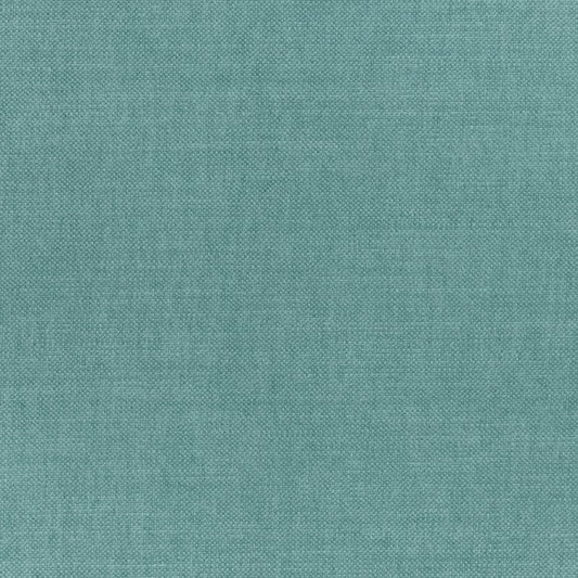 W70147 Thibaut Capri Fabric
