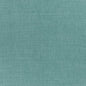 W70147 Thibaut Capri Fabric