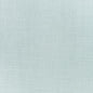 W70150 Thibaut Glacier Fabric