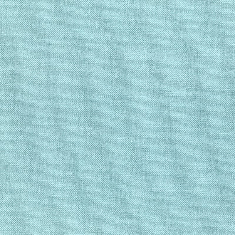 W70151 Thibaut Aqua Fabric