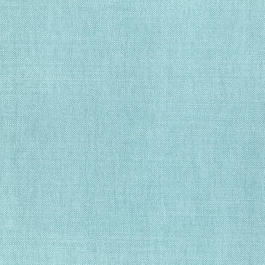 W70151 Thibaut Aqua Fabric