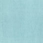 W70151 Thibaut Aqua Fabric