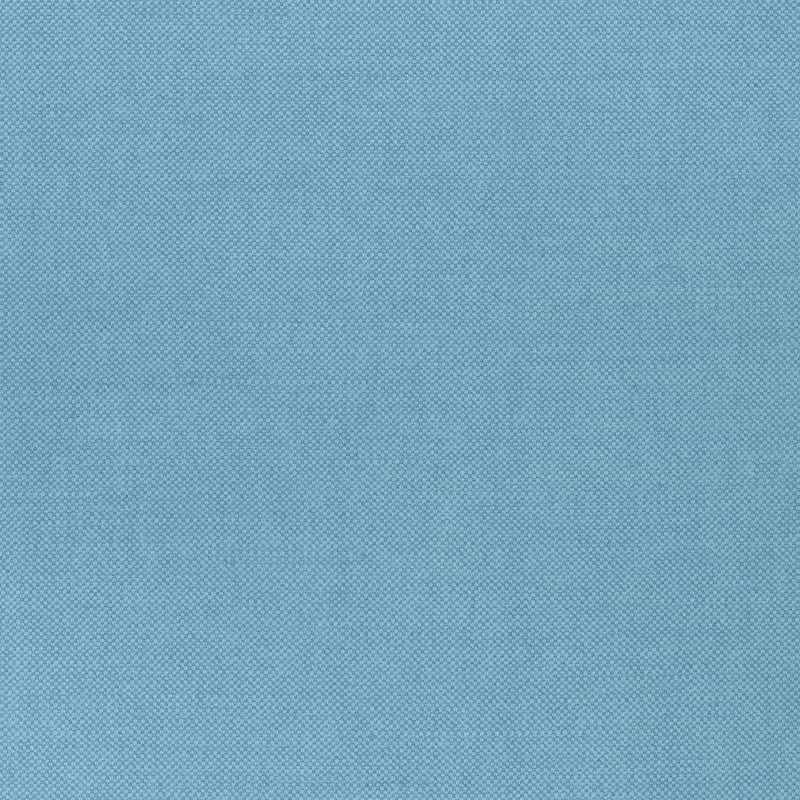 W70152 Thibaut Ocean Fabric