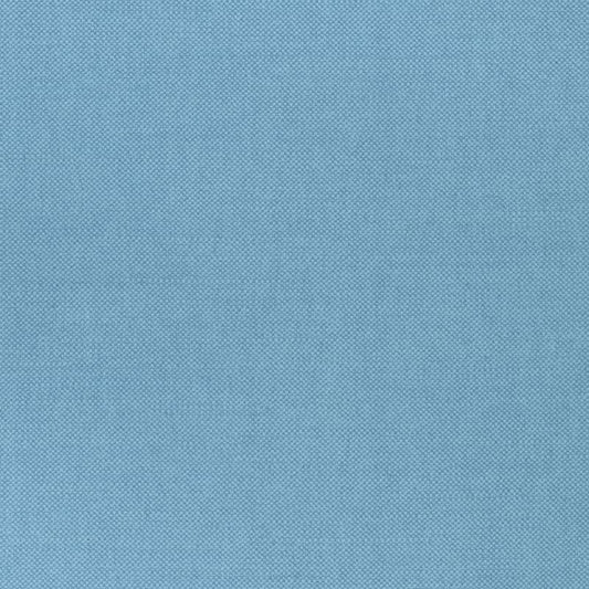 W70152 Thibaut Ocean Fabric