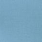 W70152 Thibaut Ocean Fabric