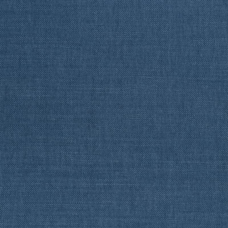 W70153 Thibaut Bermuda Fabric