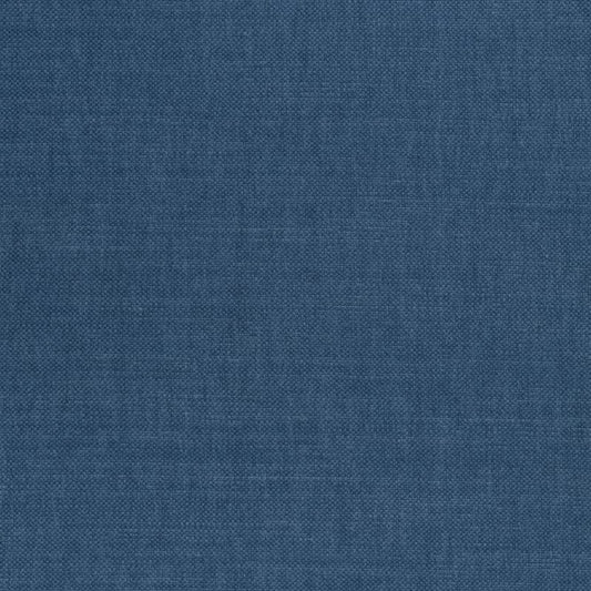 W70153 Thibaut Bermuda Fabric