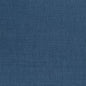 W70153 Thibaut Bermuda Fabric