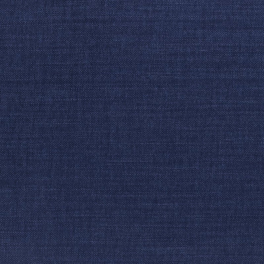 W70154 Thibaut Cobalt Fabric