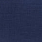 W70154 Thibaut Cobalt Fabric