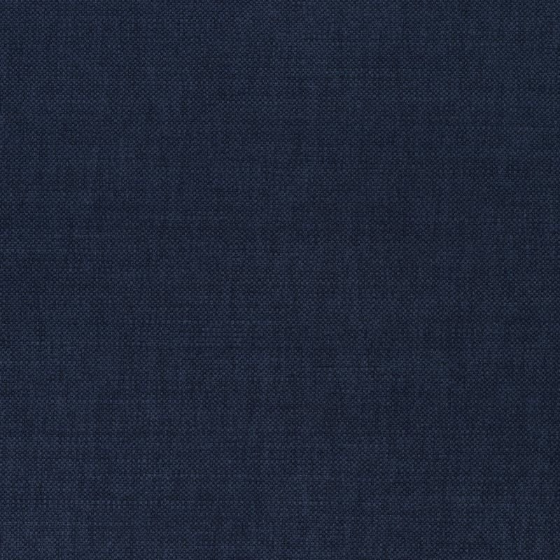 W70155 Thibaut Cadet Fabric