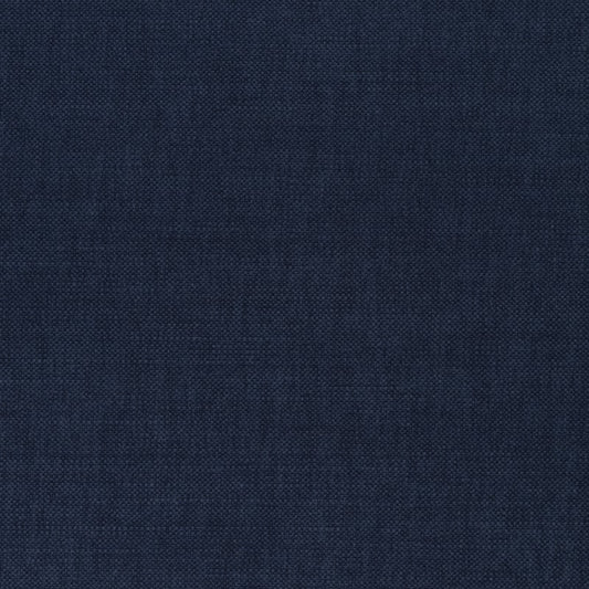 W70155 Thibaut Cadet Fabric