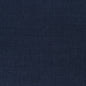 W70155 Thibaut Cadet Fabric